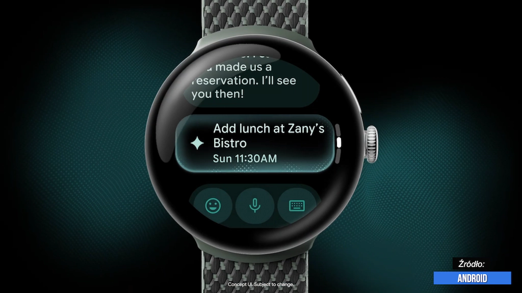 Android 17 oficjalnie: Google właśnie odebrało nam kontrolę?